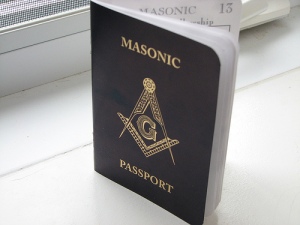masonic-pasport